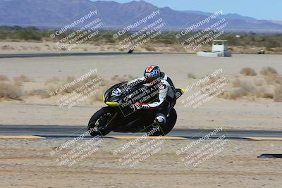 media/Mar-08-2025-TrackXperience (Sat) [[277b597a28]]/3-Level 2/Session 3 Turn 9 Inside/